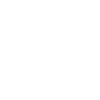 scout