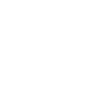 Boy Scout drôle