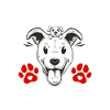 Hundesitter