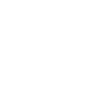Éclaireur