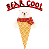 Bear Cool