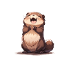 Spreewald Flüsterer