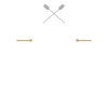 Spreewald Wasserwanderung