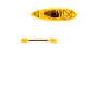 Spreewald Flüsterer