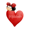 Mutschekiepchen