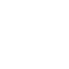 Gelato fait grossir - lèche-moi
