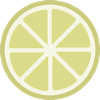Limette