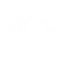This guy loves herbal tea
