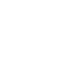 Funny Herbal Tea Lover Saying