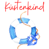 Küstenkind