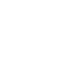 Kräutertee Spruch Kräutertees Liebhaber