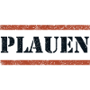 Plauen