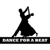 Dancing Dance Music