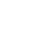 Bougies sûres - Blow Me
