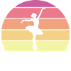 Dancing Dance Music