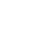 Dancing Dance Music