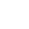 Dancing Dance Music