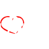 Dancing Dance Music
