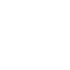 Dancing Dance Music