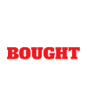 Anticonsumerism Quotes