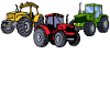 Traktor Statement Jungbauer Landmaschinen Ackerbau