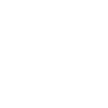 Fische Haifisch