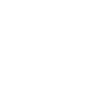 Fische Haifisch