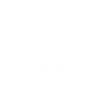 Fische Haifisch