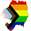 Wicklow Trans Inc