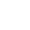 Tribal symbol Austria: Krampus