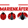 Marienkäfer