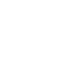 Tribal Symbol – Australia Kangaroo