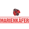 Marienkäfer
