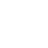 pblead