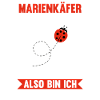Marienkäfer