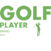 Sport Player Definition Golf