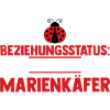Marienkäfer