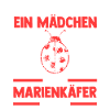 Marienkäfer