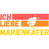 Marienkäfer