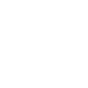 Marienkäfer