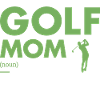 Sport Mom Definition Golf