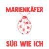 Marienkäfer