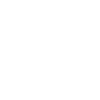 Marienkäfer
