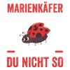 Marienkäfer