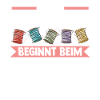 Schneidern Nähen