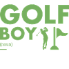 Sport Boy Definition Golf