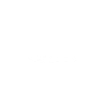 Schneidern Nähen