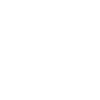 Schneidern Nähen