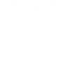 Schneidern Nähen
