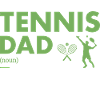 Sport Dad Definition Tennis